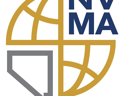 Awards recognize employees who exemplify Nevada mining's commitment to protecting their coworkers and advancing a culture of safety. Article upload date: 06/11/2026