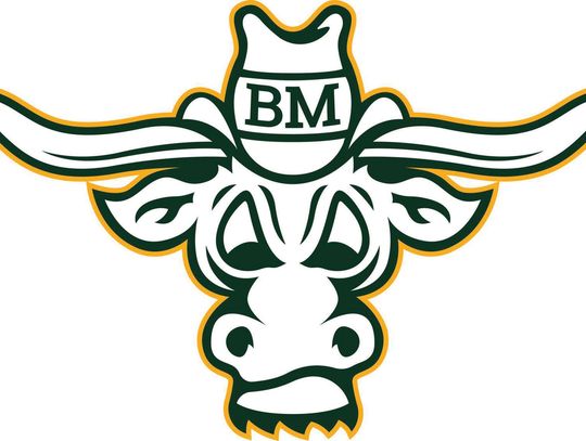 Battle Mountain student/athletes head to the next level