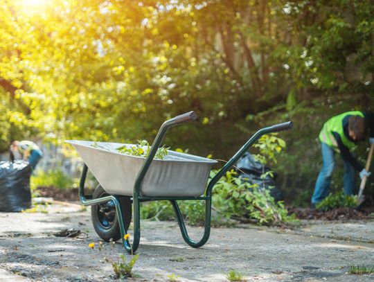 Community cleanup effort aims to reduce fire risk in Battle Mountain Article upload date: 06/11/2026