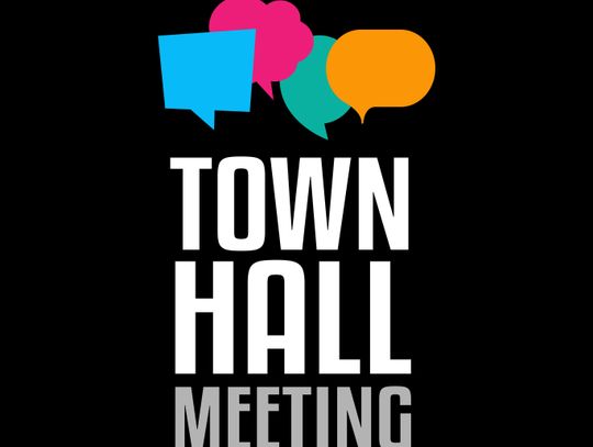 Community input sought at Nevada 988 town hall in Battle Mountain Article upload date: 06/11/2026