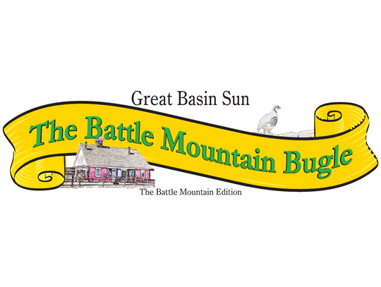 Rail Park Environmental Review Approved