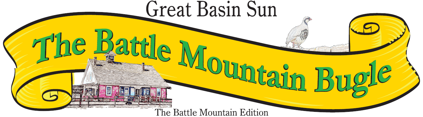 Community input sought at Nevada 988 town hall in Battle Mountain